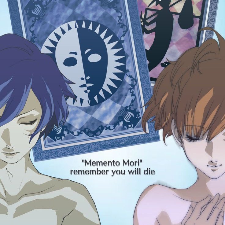 hamukotwt's tweet image. thank you for the reminder kitahamu