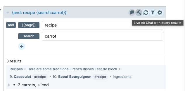 Fabrice Gallet tweet media