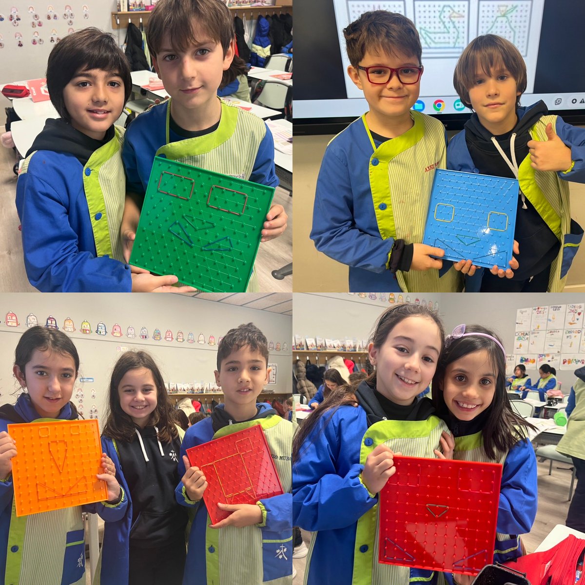 Anna Palomero tweet media