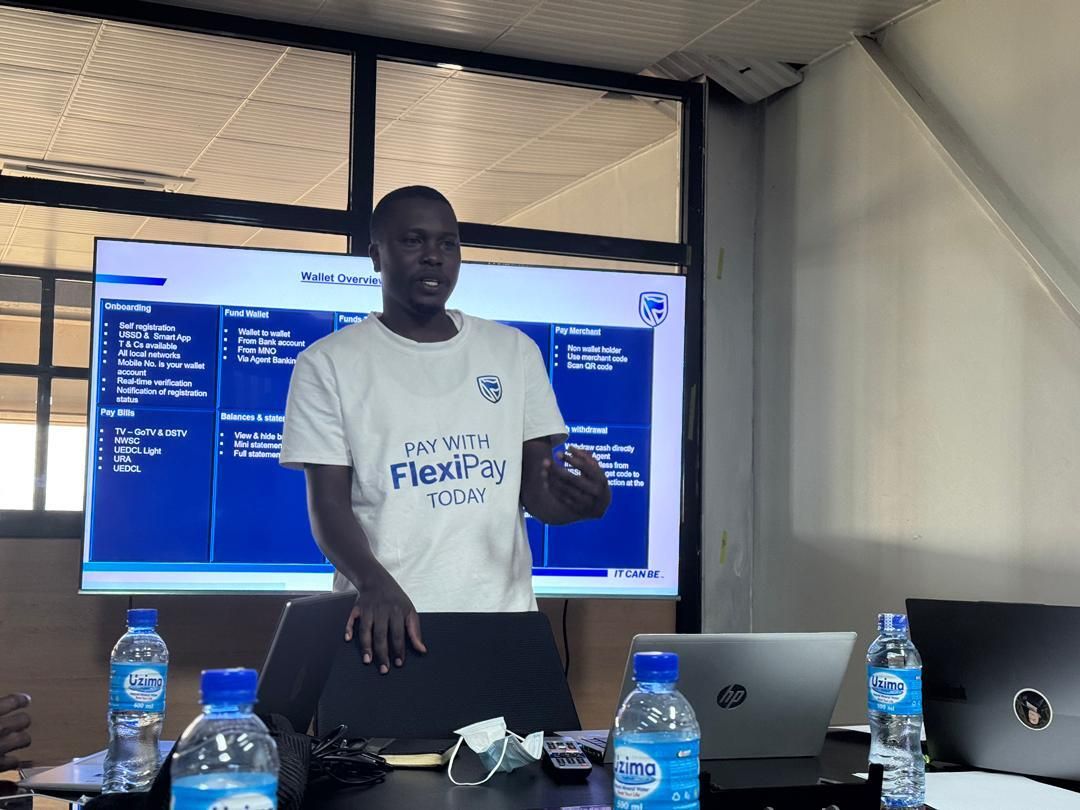 KaCyber Technologies tweet media