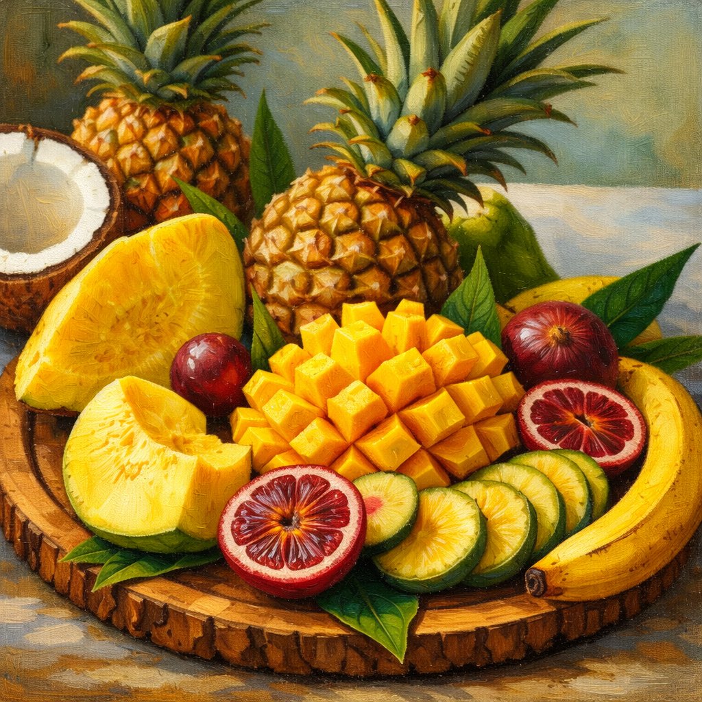 amerix's tweet image. Most of the time, 

You will hear people say,

"I am eating fruits because they have natural sugar."

It is at this point that you realise we have been brainwashed so much by the crappy food industry and adulterated nutrition education.

There is nothing like "natural sugar" or…