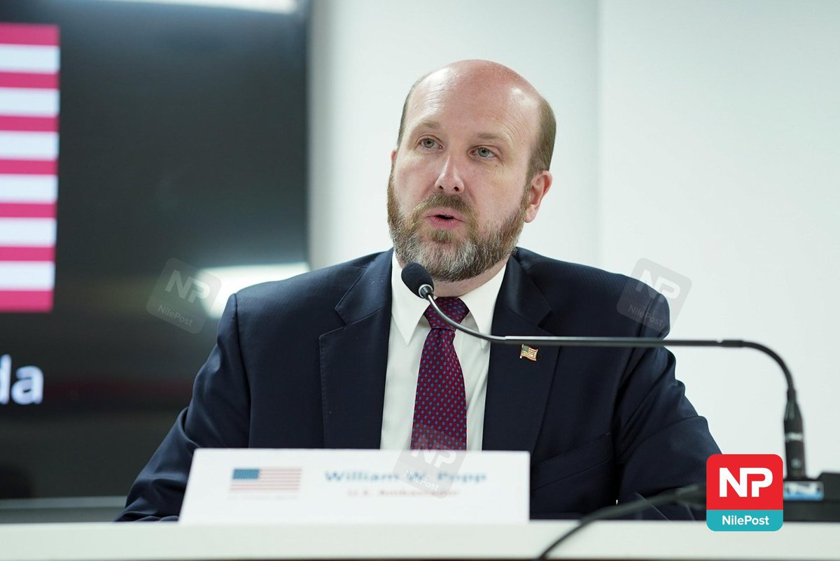 NBS Television tweet media