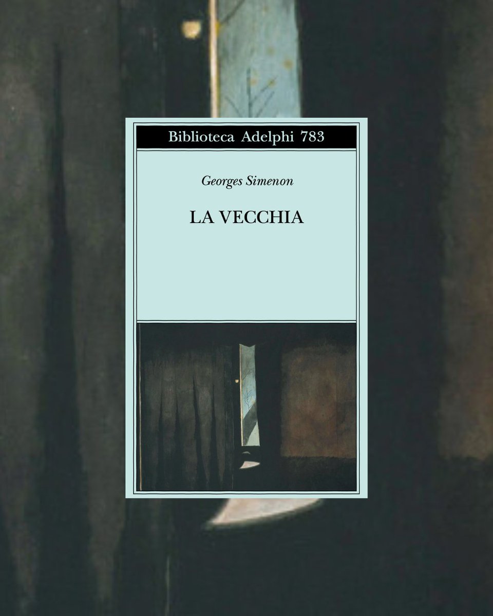 Adelphi Edizioni tweet media