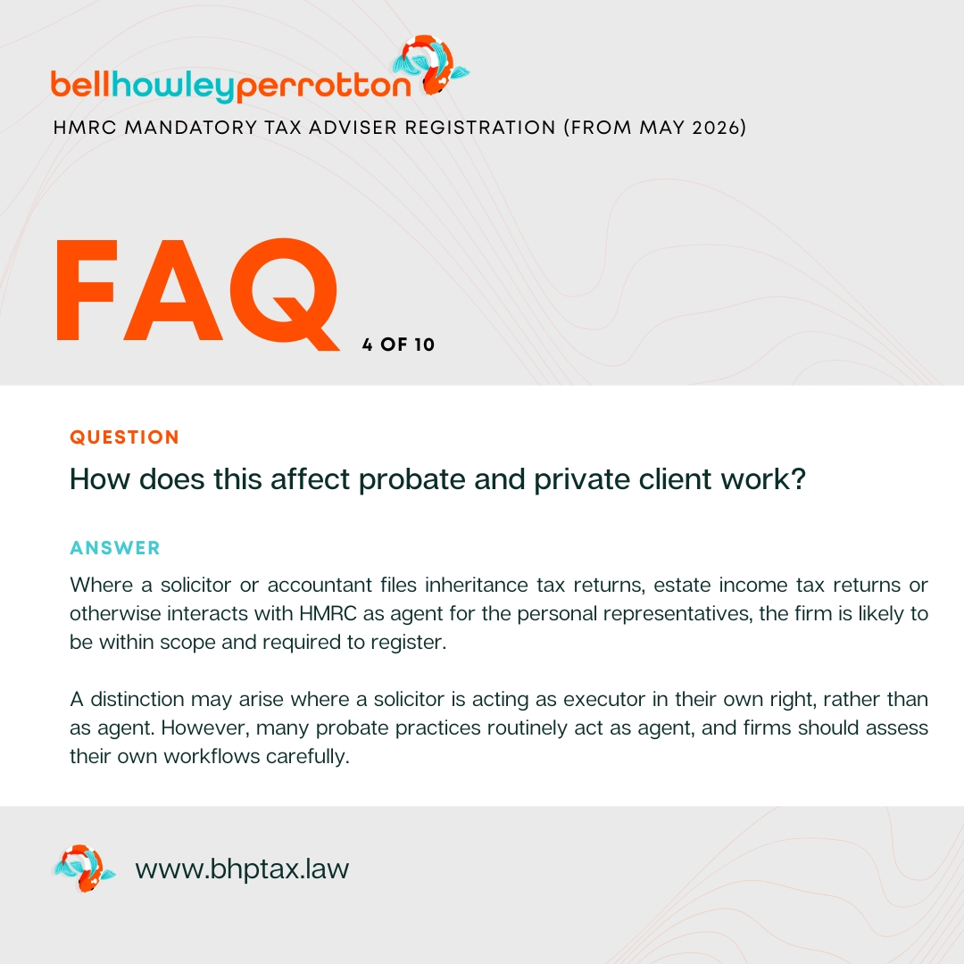 Bell Howley Perrotton tweet media