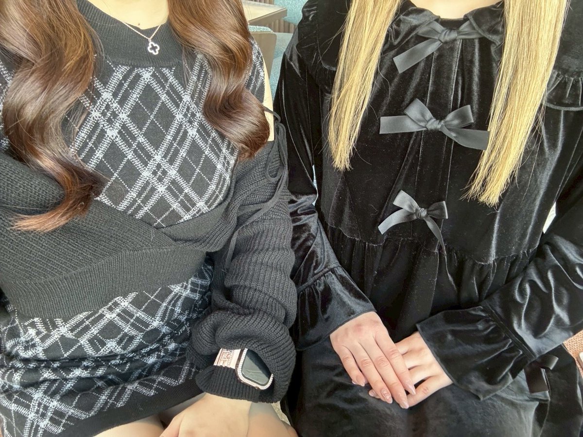 _marshmallows2_'s tweet photo. Waldorf Astoria Osaka 💫 https://t.co/3R1VUZLm5k