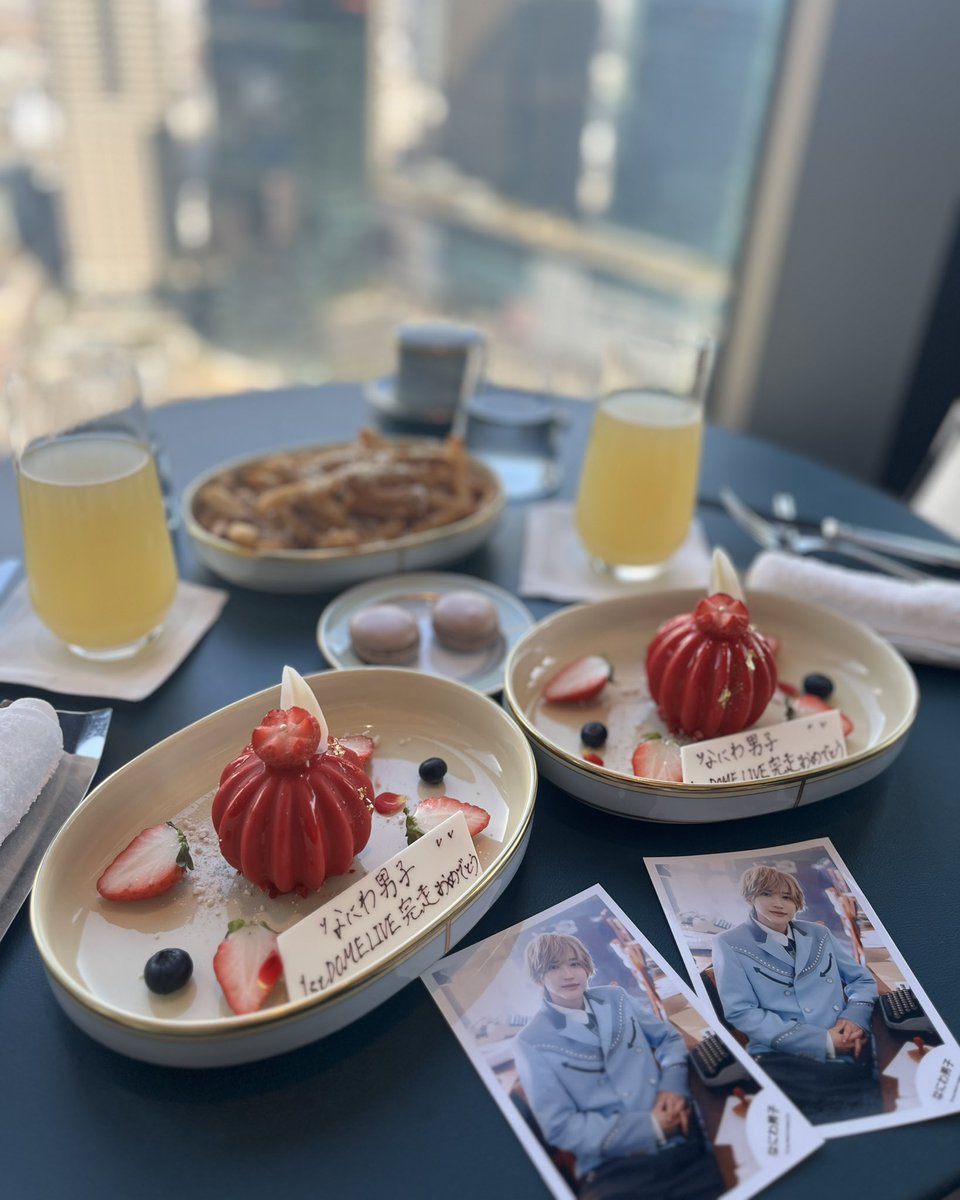 _marshmallows2_'s tweet photo. Waldorf Astoria Osaka 💫 https://t.co/3R1VUZLm5k