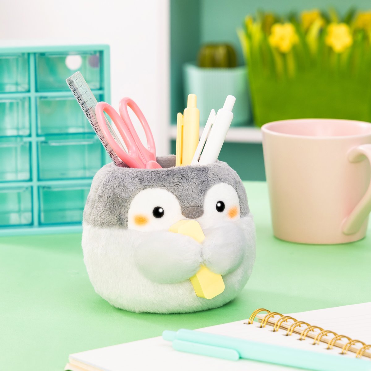 コウペンちゃんグッズ公式 (@kouhou7) / Posts / X