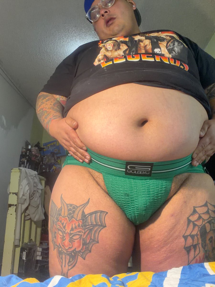 Pentachub tweet media