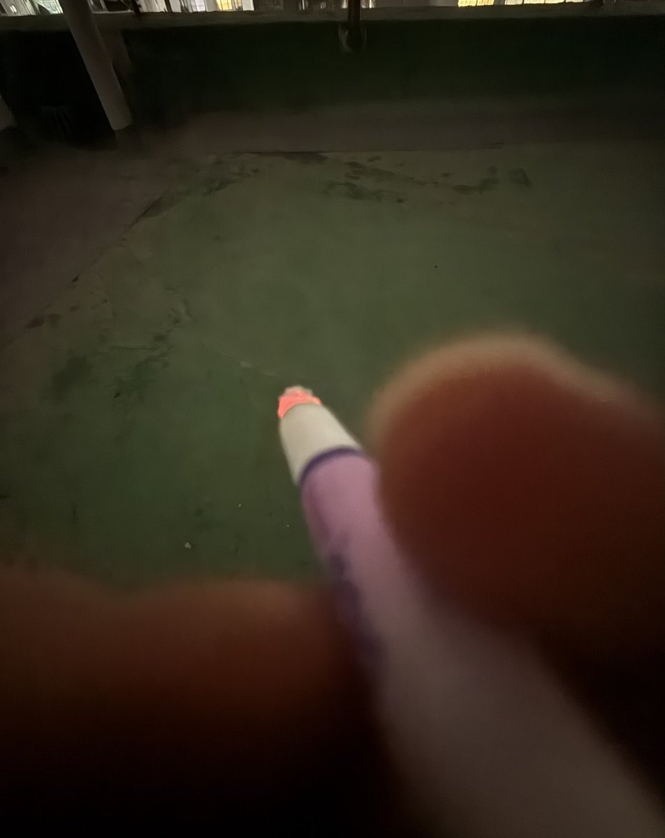 나밖에모르는순애남만나고싶어