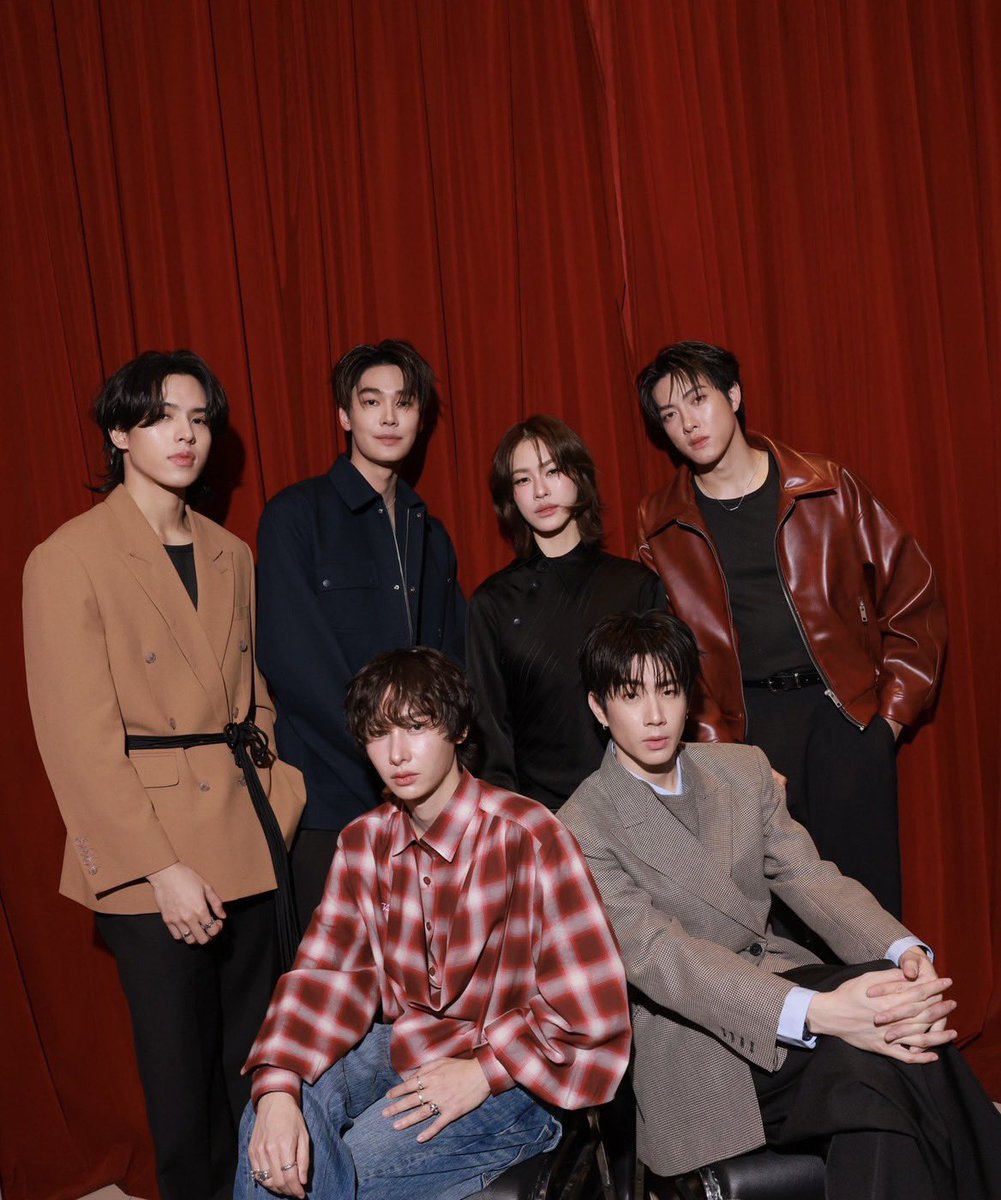 OFFGUN_FAMILY tweet media