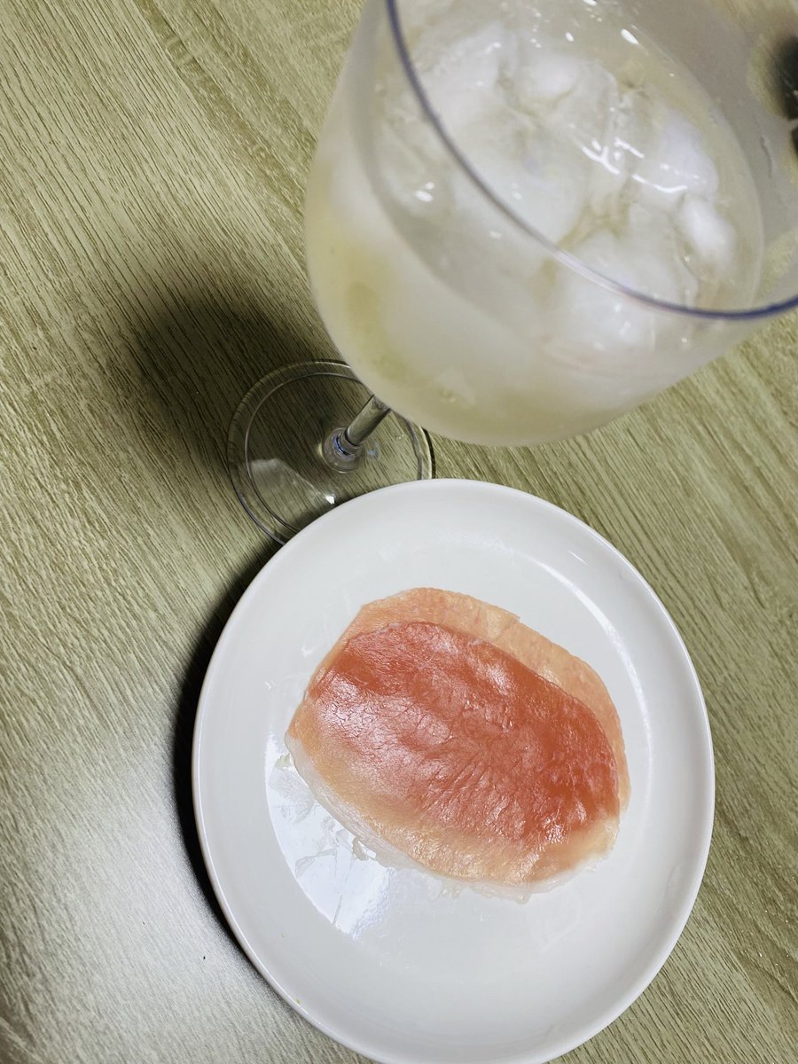 最高ちゃん🍷🐖