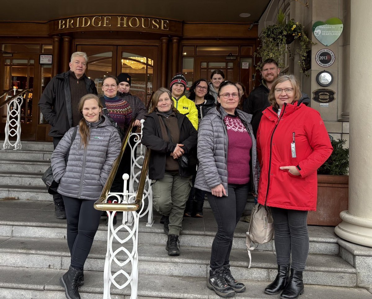 Shaun Diver tweet media