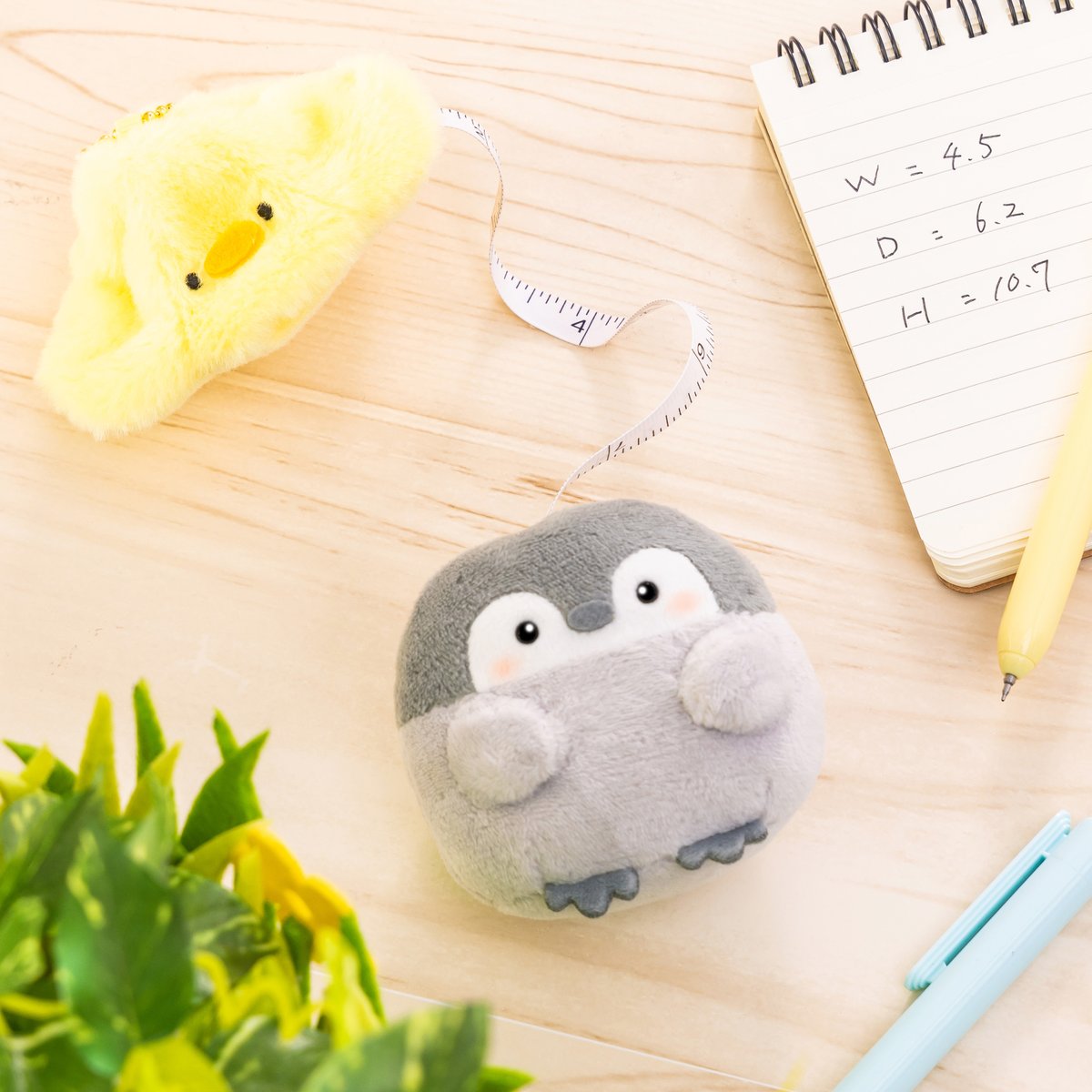 コウペンちゃんグッズ公式 (@kouhou7) / Posts / X