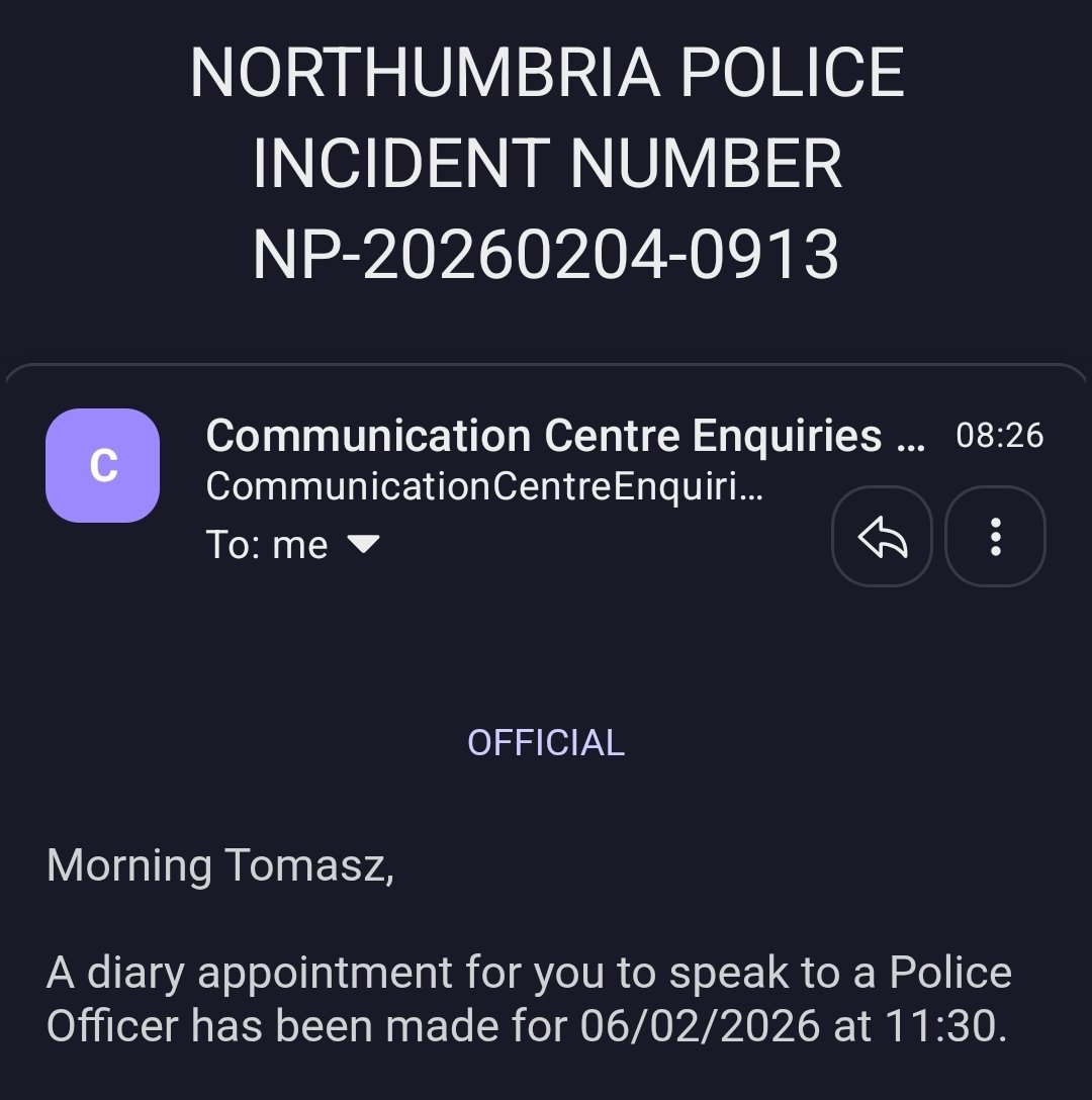 Tomasz Maciejczuk tweet media