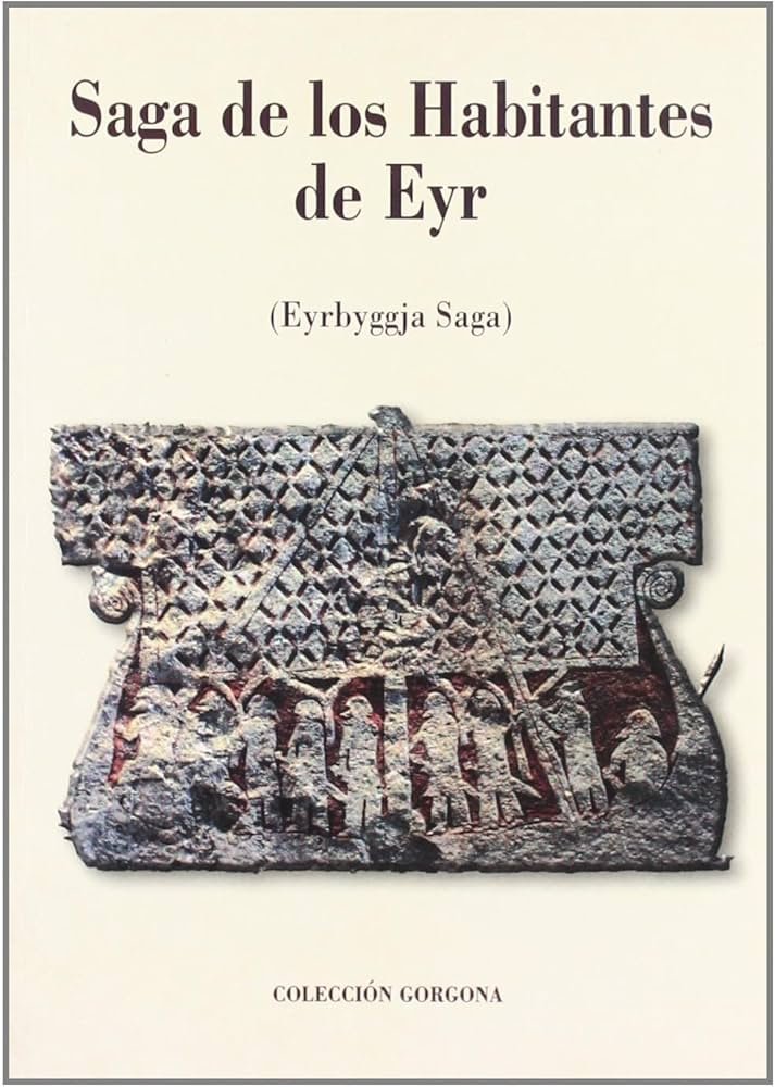 Llevo semanas buscando este libro como loco porque lo necesito para una investigación pero no hay manera de encontrarlo. ¿Algún alma caritativa que lo posea y no tenga problema en venderlo? 🥲