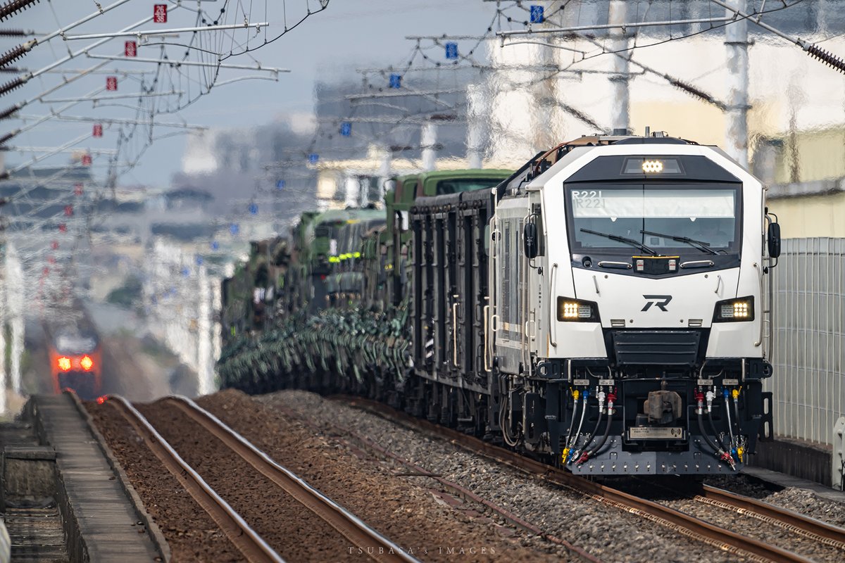 F. P. Cheng tweet media