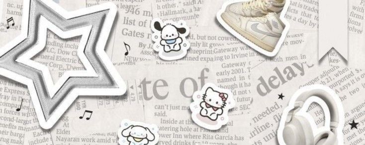 grace 𓉸 ֶָ ࣪ ׅ 🕊 750+ testi tweet media