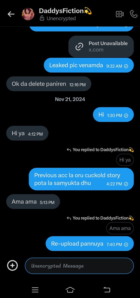ᴊᴏʟʟʏᴘᴜᴘ✨😻 tweet media