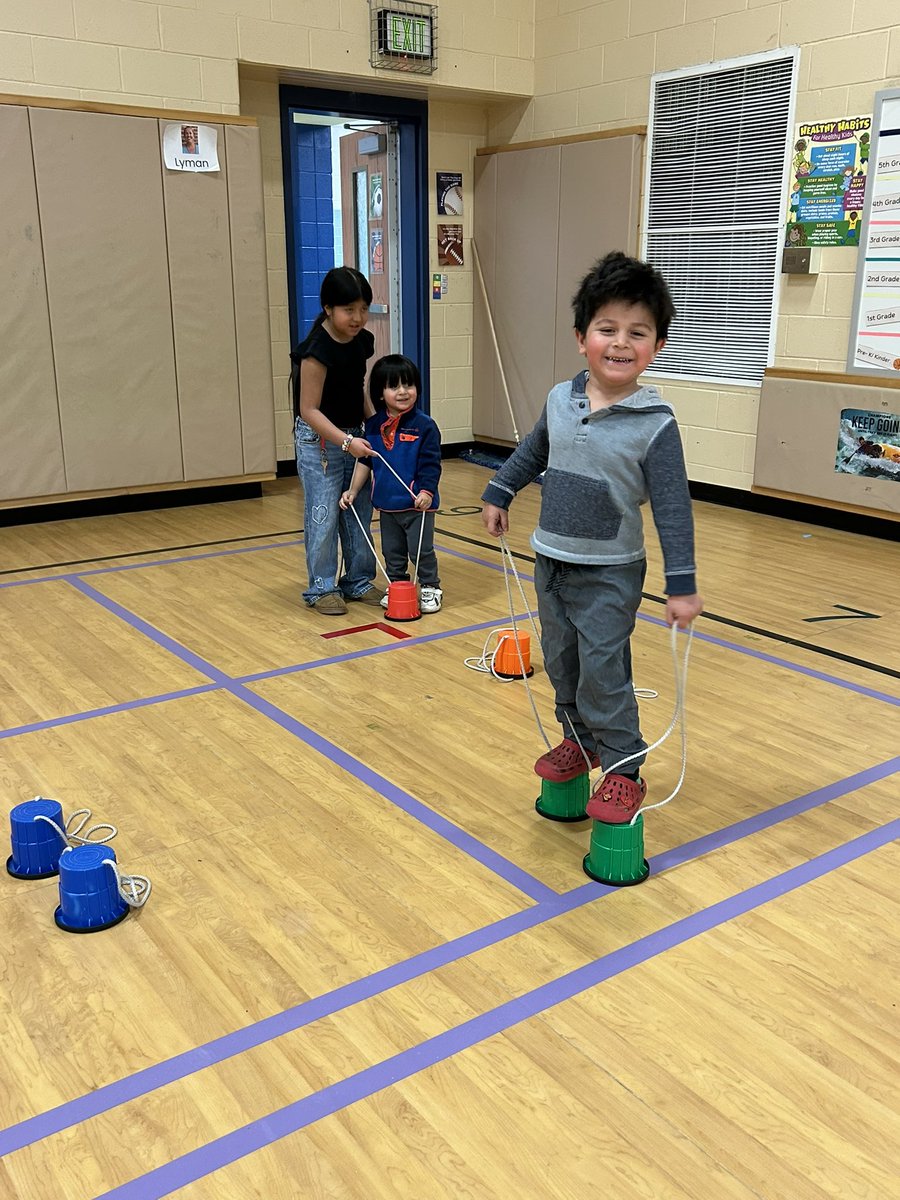 Mills Parole tweet media