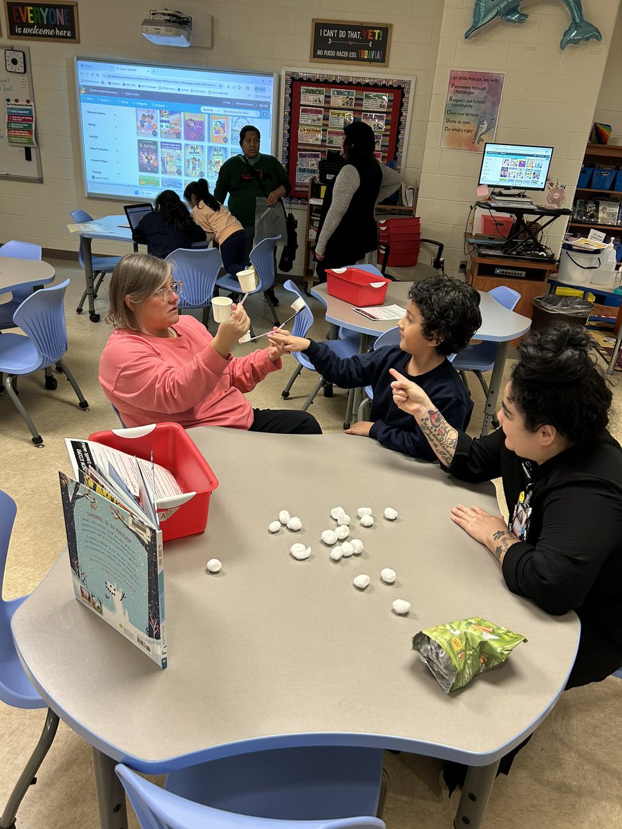 Mills Parole tweet media