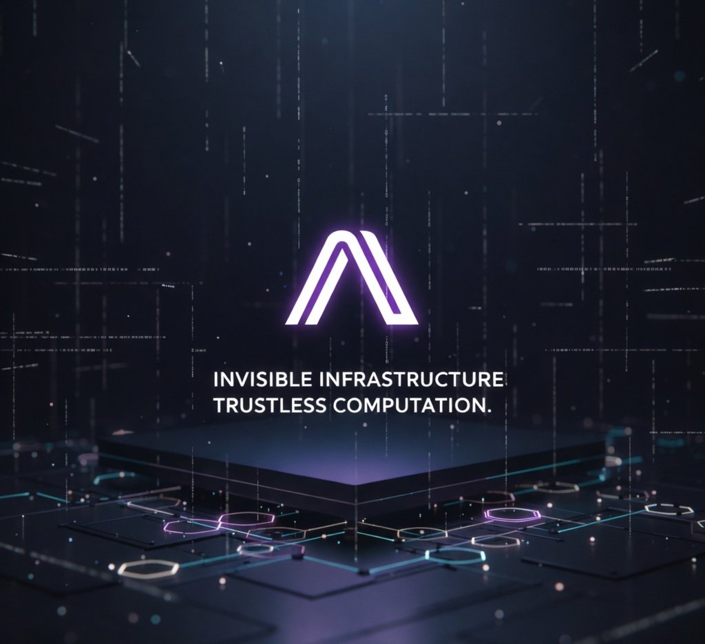 ClutchGod || Rialo tweet media