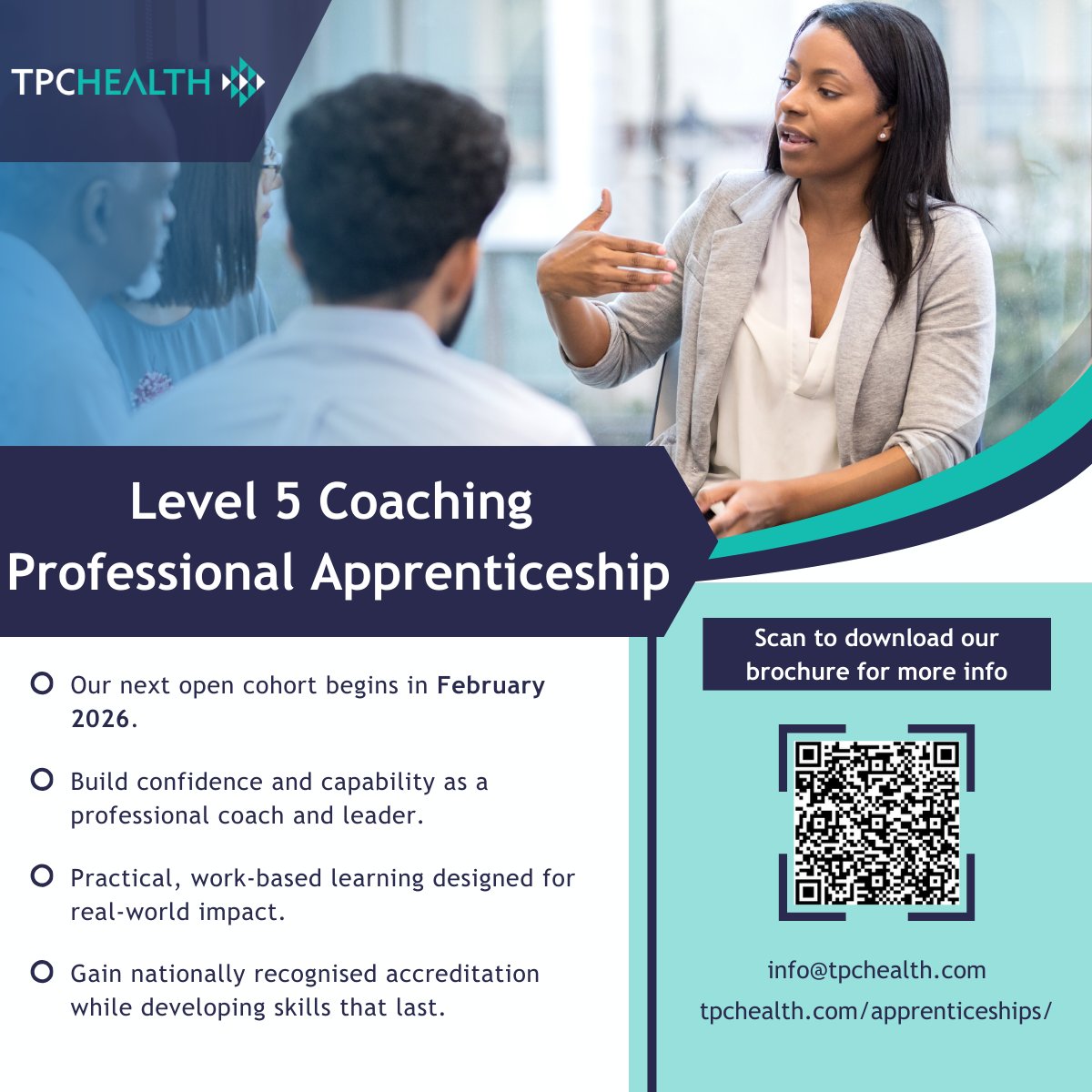 @TPCHealth tweet media