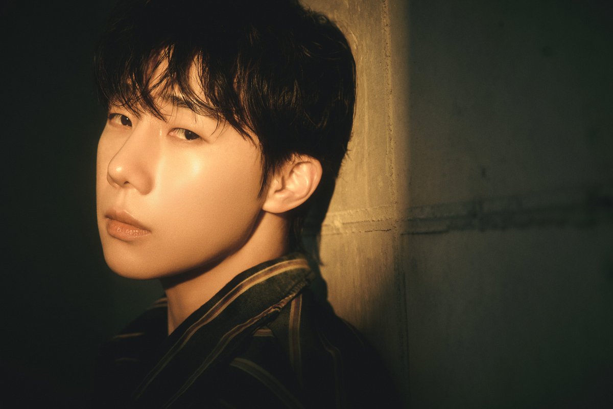 김성규(KIM SUNG KYU) tweet media