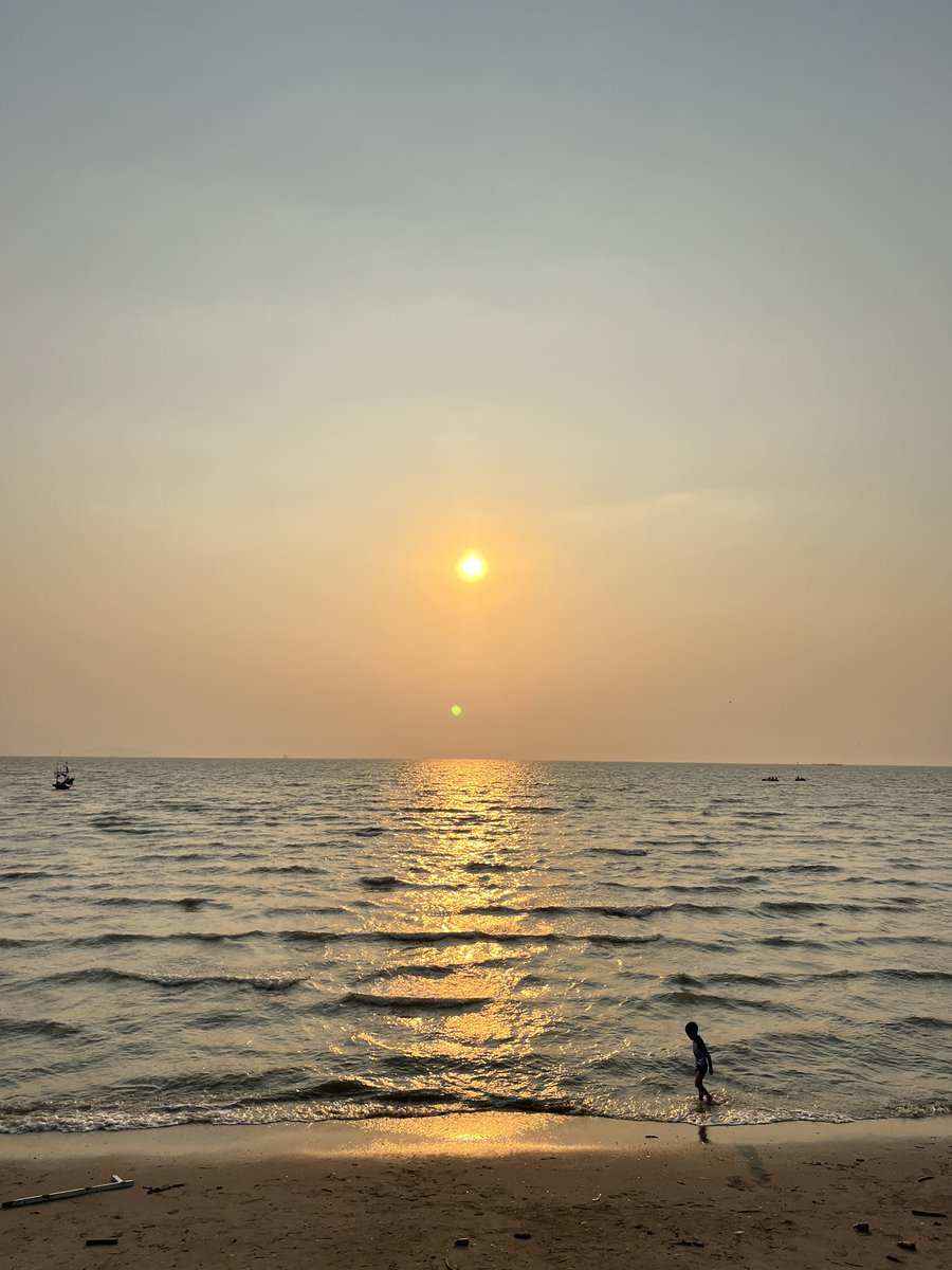 สายฟ้า tweet media