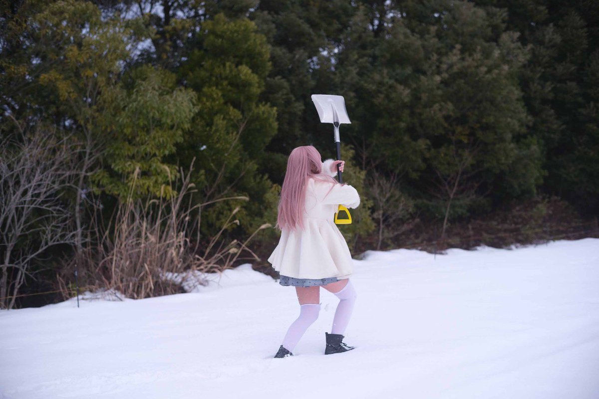 天瀬 あむ 🎀໒꒱ (@amunyan__) / Posts / X