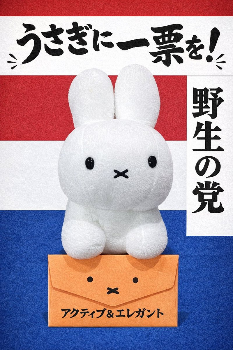 よろしくお願いしまぁす！！！