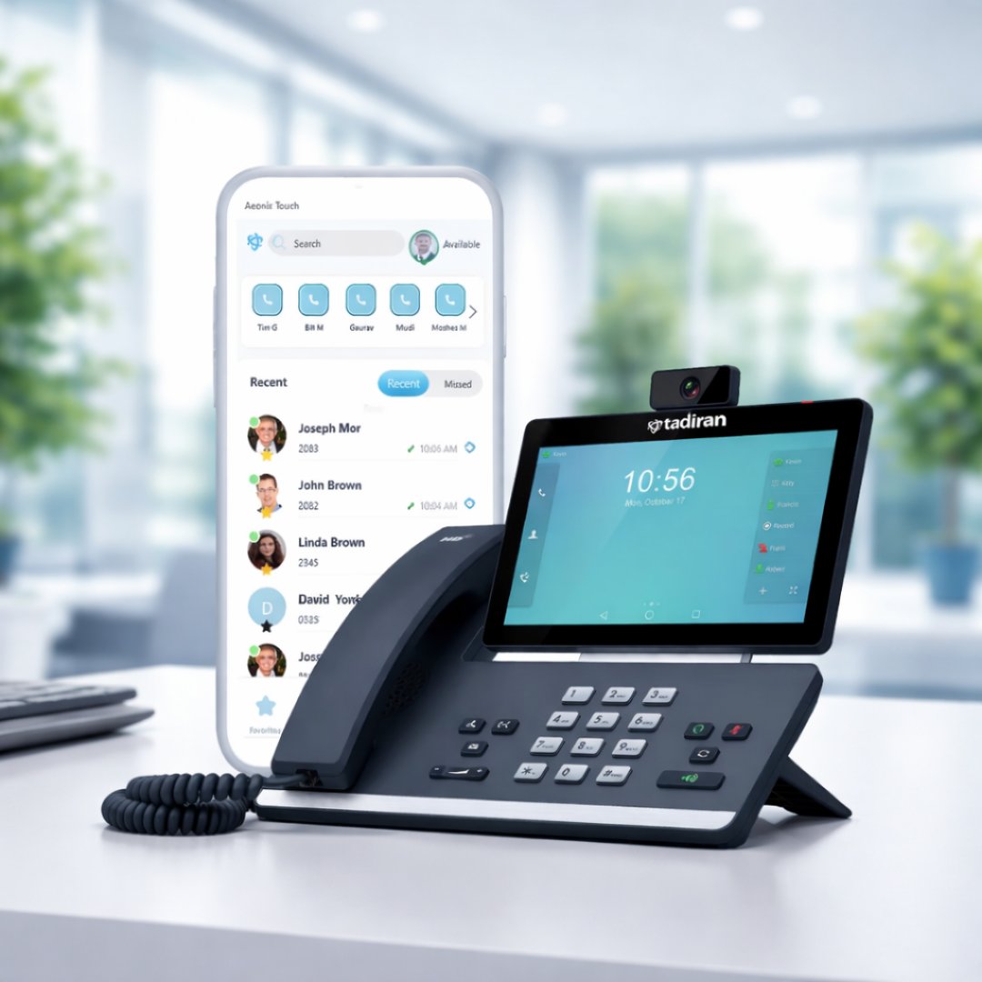 CallSolutionsUSA tweet media