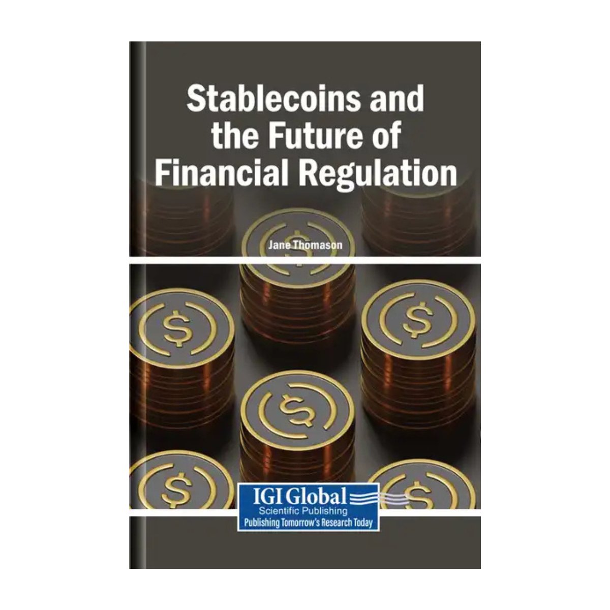 Access Singapore tweet media