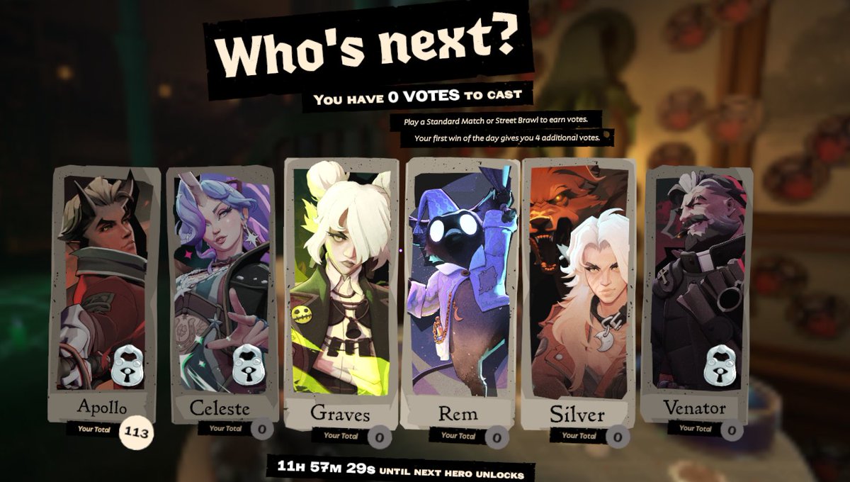 EM0's tweet image. surely