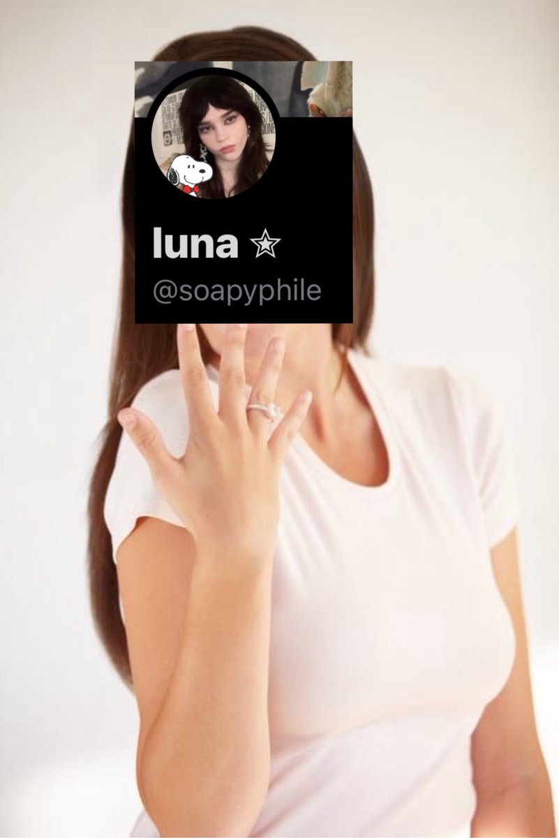 soapyphile's tweet photo. #ISaidYes 😍💍❤️ https://t.co/SlnpmHOmeF