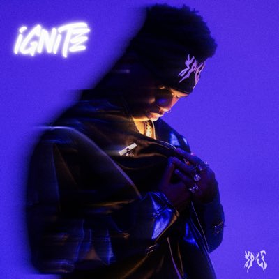 KPee💛🦋 tweet media