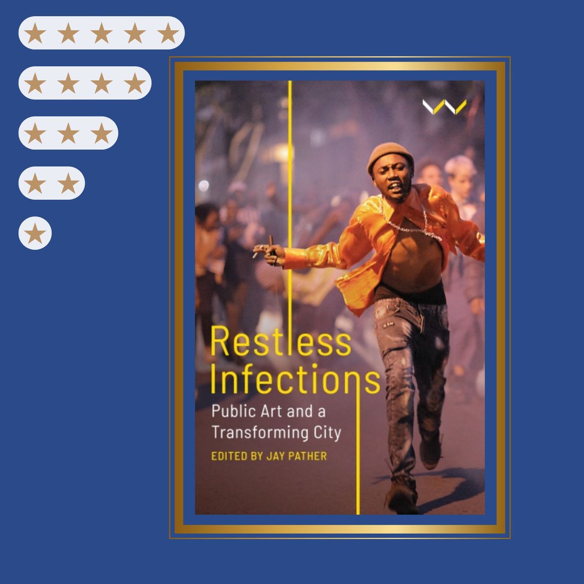 SAJournalofScience tweet media