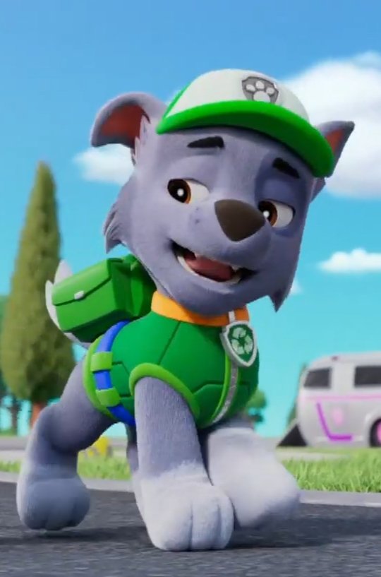 Chocky25 tweet media