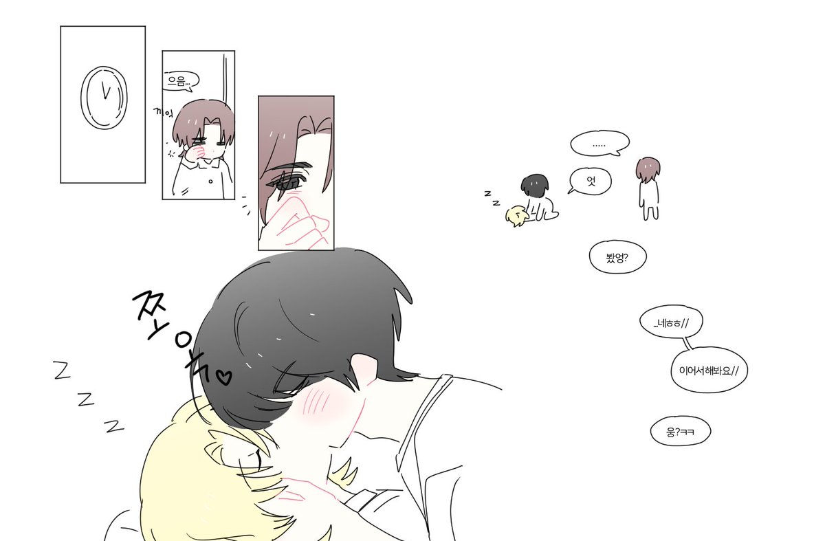 개 (@boobuou3) on Twitter photo 