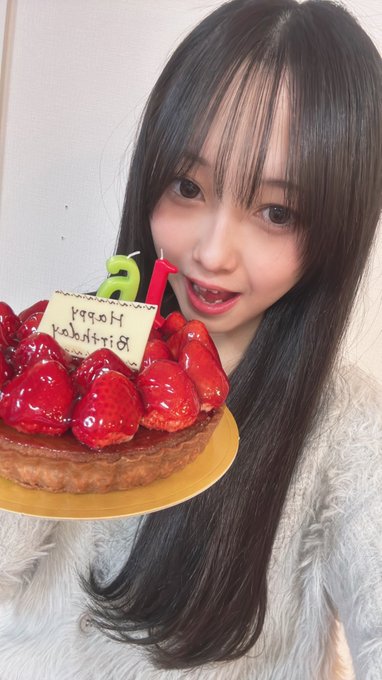 れんれんのTwitter画像17