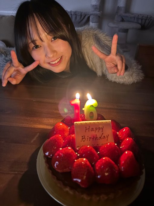 れんれんのTwitter画像19