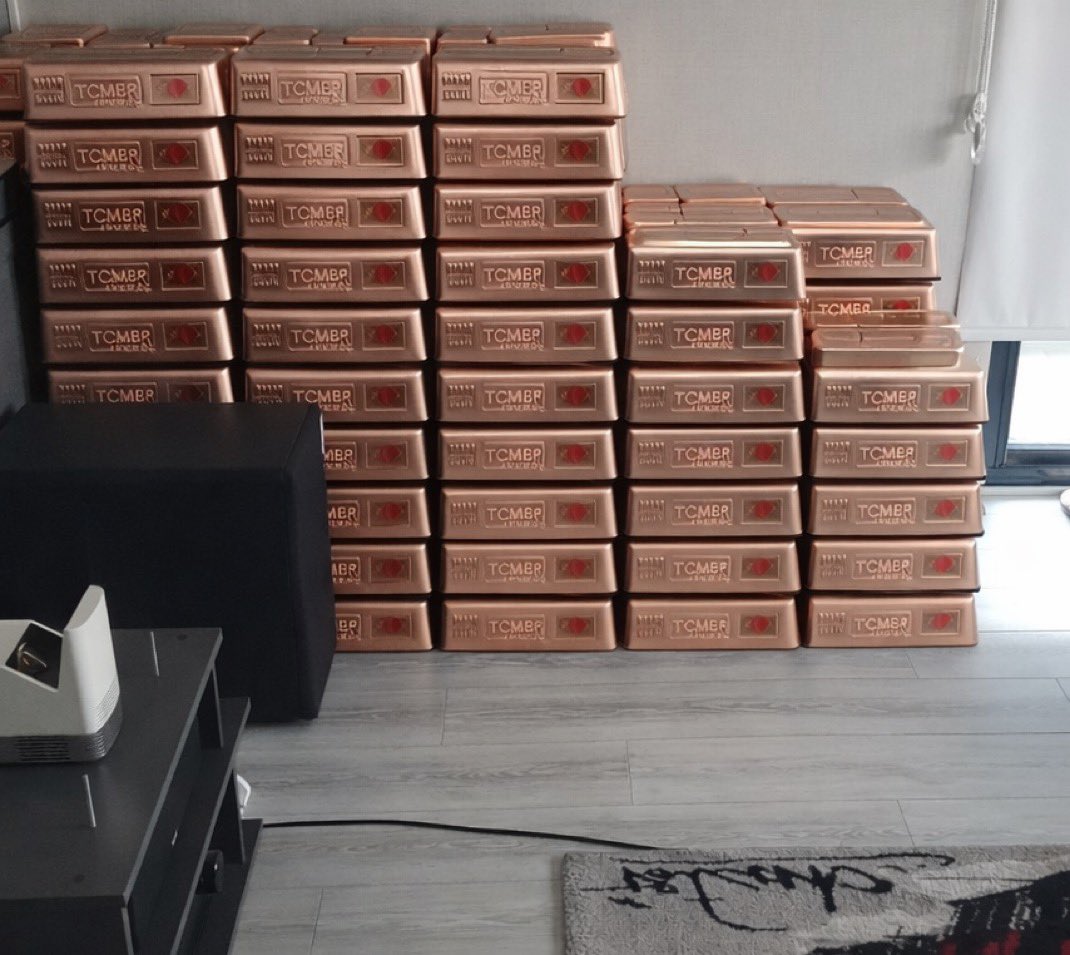 Deep Web Kripto tweet media