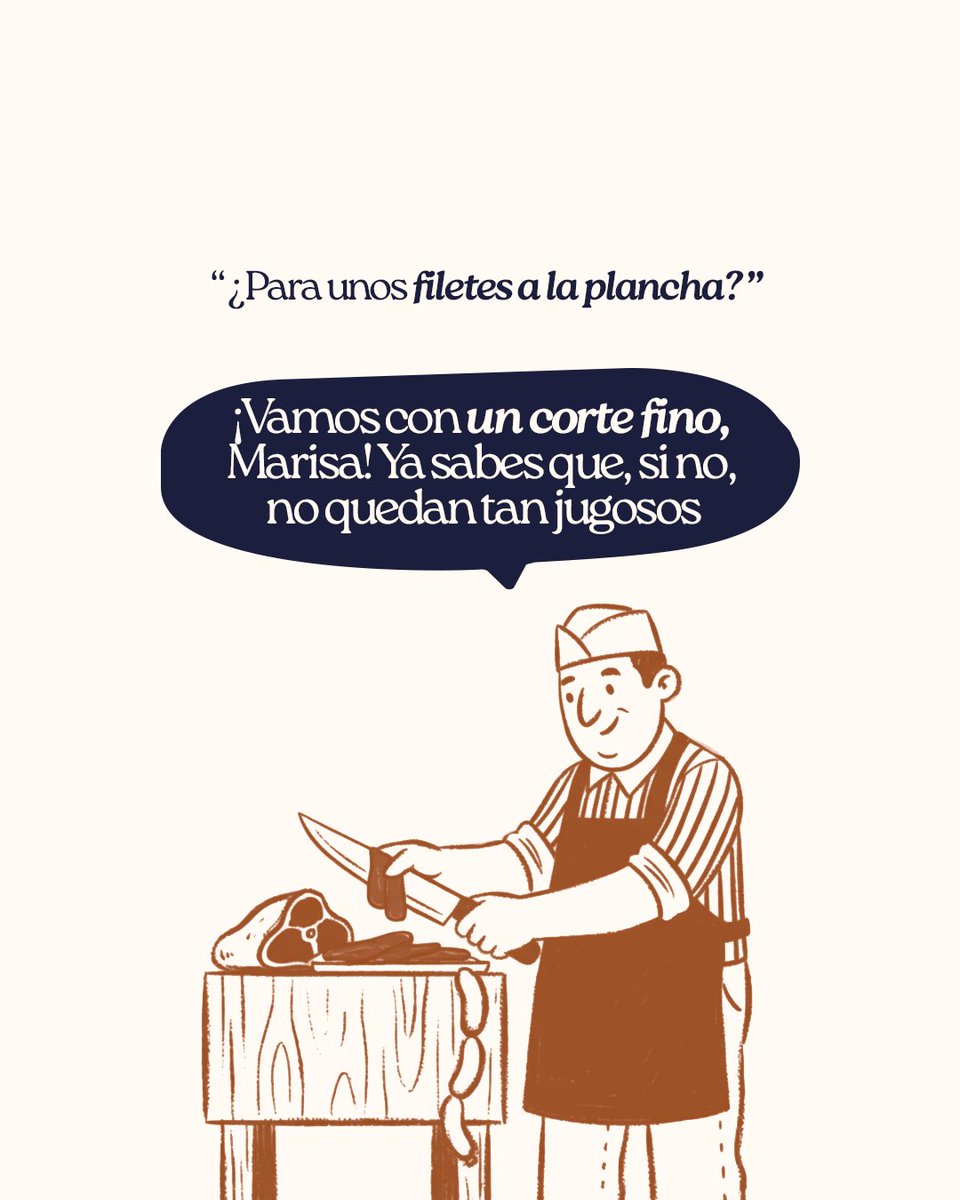 Lupa Supermercados tweet media