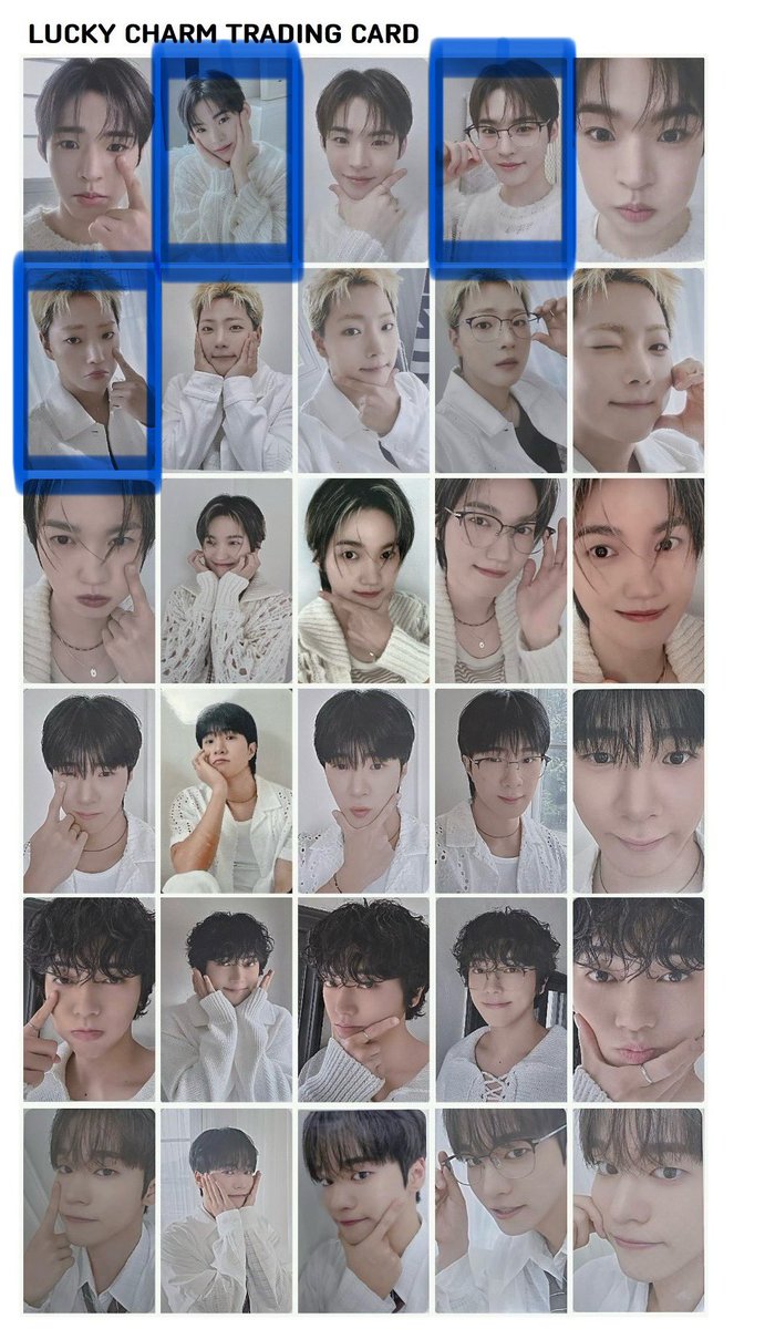 にい 🌉（交換垢） tweet media