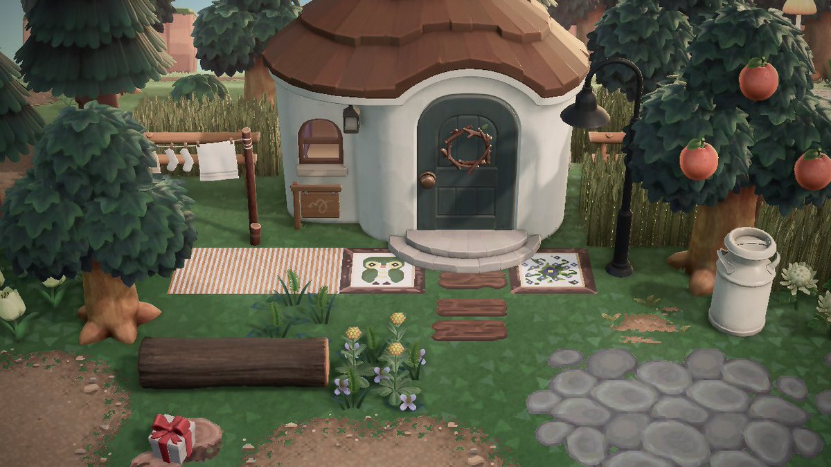 ざらめ tweet media