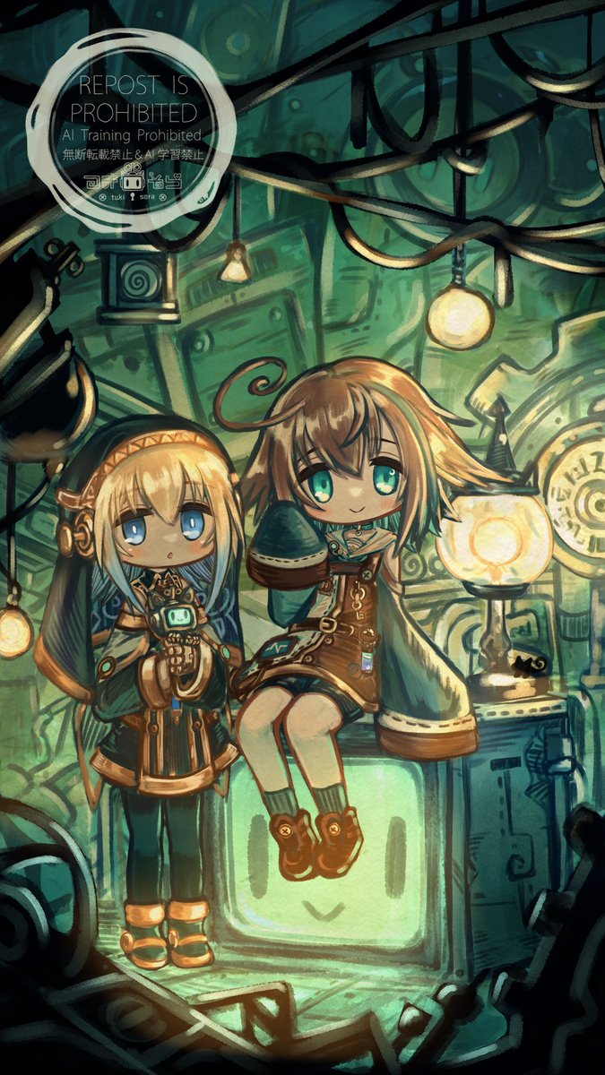 本日で活動4周年迎えることができました。
深夜のマイペースな配信にもかかわらず、会いに来てくれる皆様いつもありがとうございます！
これからもよろしくお願い致します。