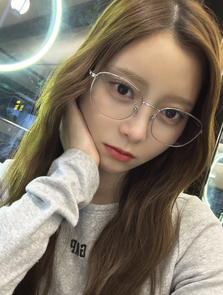 松川星 tweet media