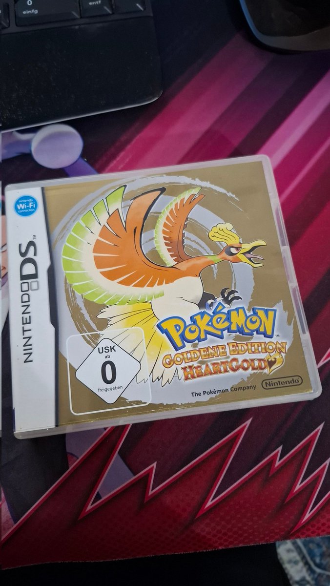 Für irgendwann mal heheh