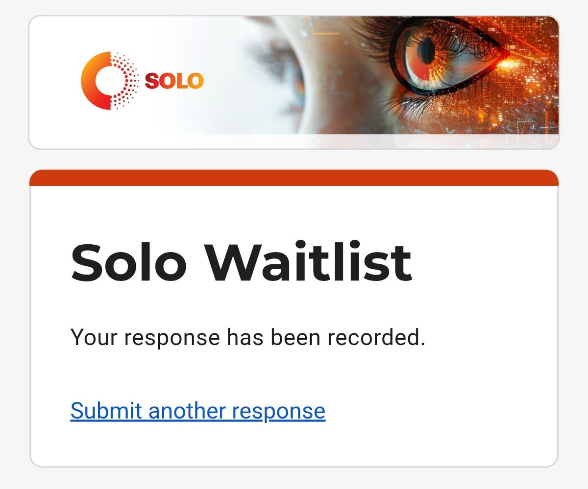 Crypto Amor 🦋 tweet media