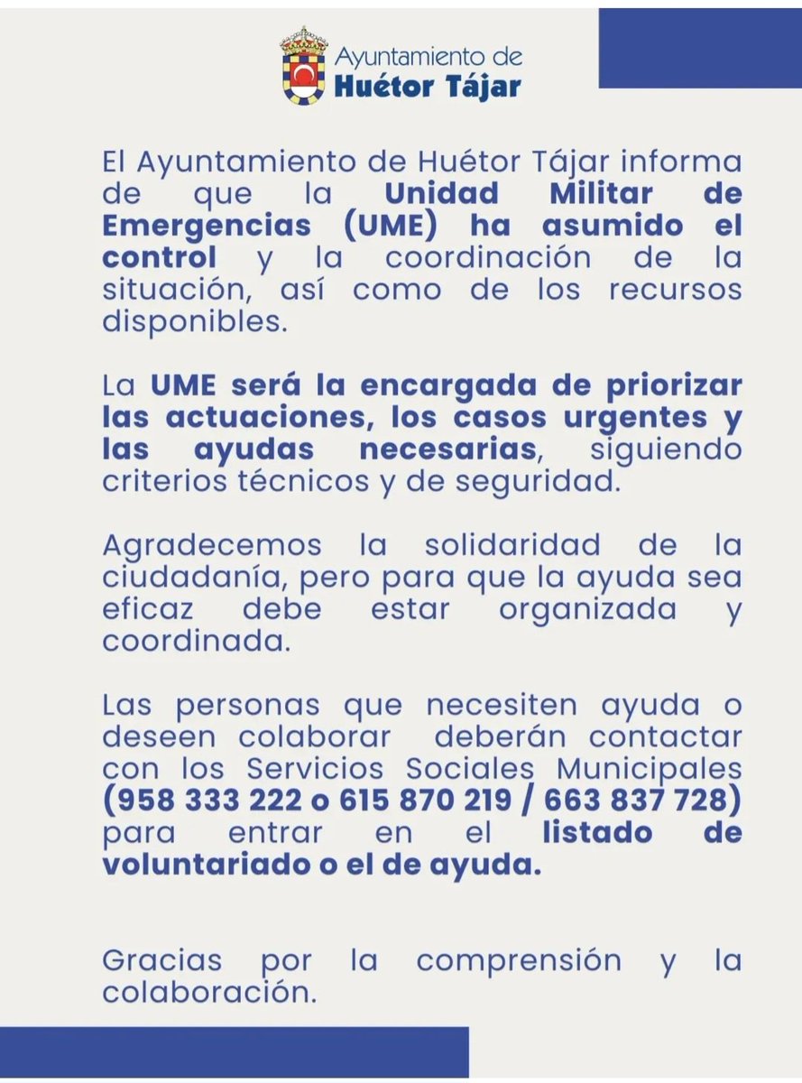 Marina Moraga tweet media