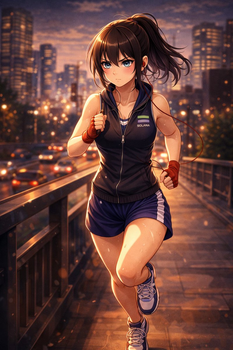 PunchyPuff tweet media